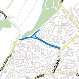 Perceel RKM00-C-5675