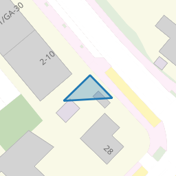 Perceel RKM00-C-5678