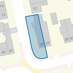 Perceel RKM00-C-5681