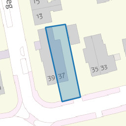 Perceel RKM00-C-5682