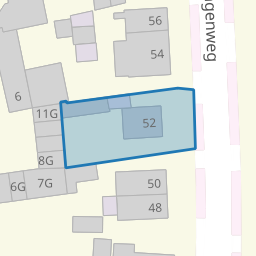 Perceel RKM00-C-5688