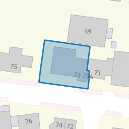 Perceel RKM00-C-5689