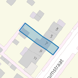 Perceel RKM00-C-5693