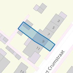 Perceel RKM00-C-5694