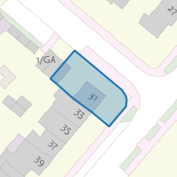 Perceel RKM00-C-5697