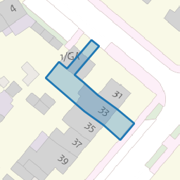 Perceel RKM00-C-5698