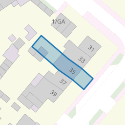 Perceel RKM00-C-5700