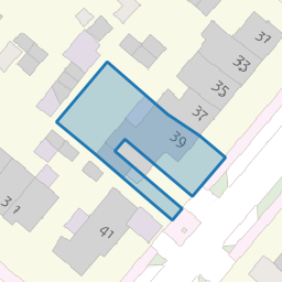 Perceel RKM00-C-5702