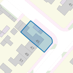 Perceel RKM00-C-5704