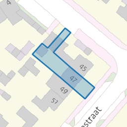 Perceel RKM00-C-5705