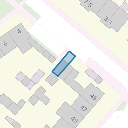 Perceel RKM00-C-5706