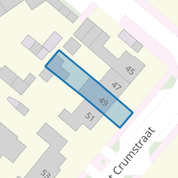 Perceel RKM00-C-5707