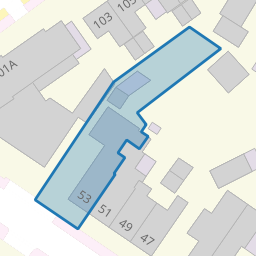 Perceel RKM00-C-5715