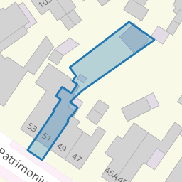 Perceel RKM00-C-5716