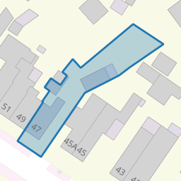 Perceel RKM00-C-5718