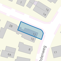 Perceel RKM00-C-5735