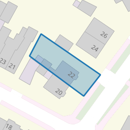 Perceel RKM00-C-5744