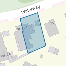 Perceel RKM00-C-5746