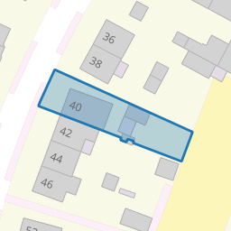 Perceel RKM00-C-5748