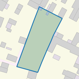 Perceel RKM00-C-5749