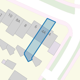 Perceel RKM00-C-5758