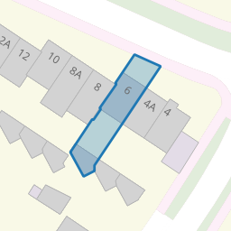 Perceel RKM00-C-5759