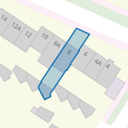 Perceel RKM00-C-5760