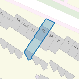 Perceel RKM00-C-5762