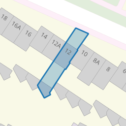 Perceel RKM00-C-5763