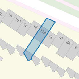 Perceel RKM00-C-5764