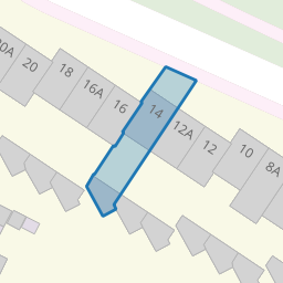 Perceel RKM00-C-5765