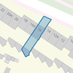 Perceel RKM00-C-5766