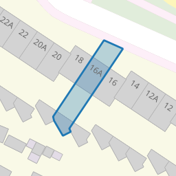 Perceel RKM00-C-5767