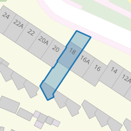 Perceel RKM00-C-5768