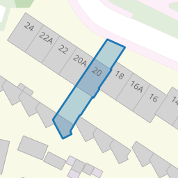 Perceel RKM00-C-5769