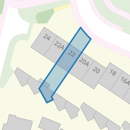 Perceel RKM00-C-5771