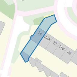 Perceel RKM00-C-5773