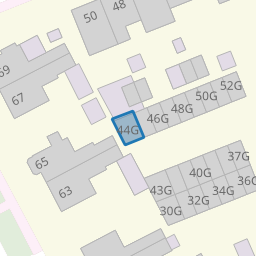 Perceel RKM00-C-5775