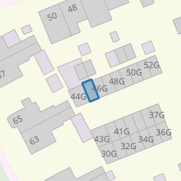 Perceel RKM00-C-5776