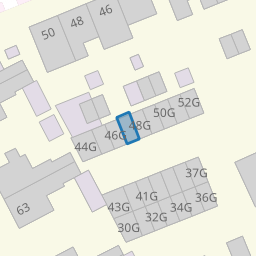 Perceel RKM00-C-5778