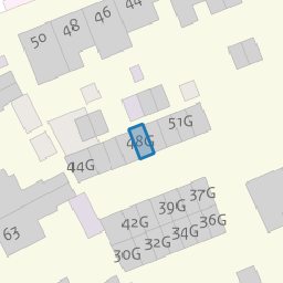 Perceel RKM00-C-5779