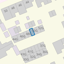 Perceel RKM00-C-5780