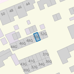 Perceel RKM00-C-5781