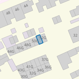 Perceel RKM00-C-5782