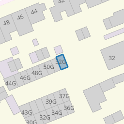 Perceel RKM00-C-5783