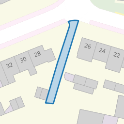 Perceel RKM00-C-5788