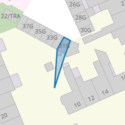 Perceel RKM00-C-5789