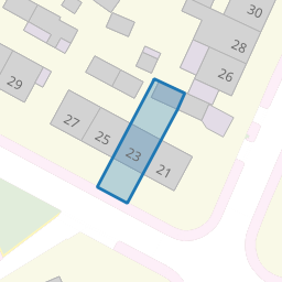 Perceel RKM00-C-5790