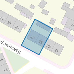 Perceel RKM00-C-5791