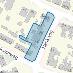 Perceel RKM00-C-5793